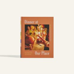 Our Place - Dinner at Our Place - Online