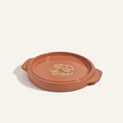 Alternative view of Our Place - Flipping Platter Online