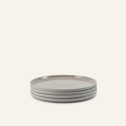 Our Place - Main Plates Online