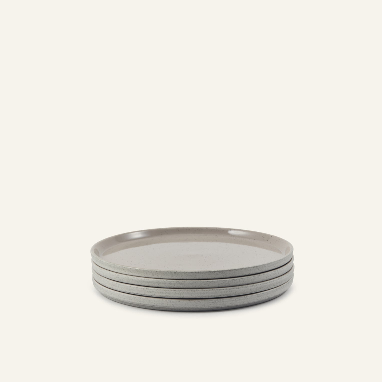 Our Place - Main Plates Online