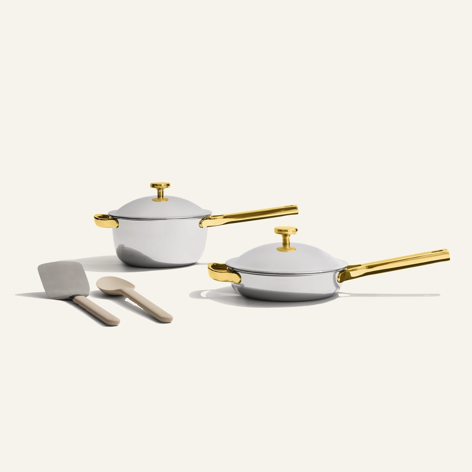 Our Place - Titanium Pro Mini Cookware Duo Online - Image 2
