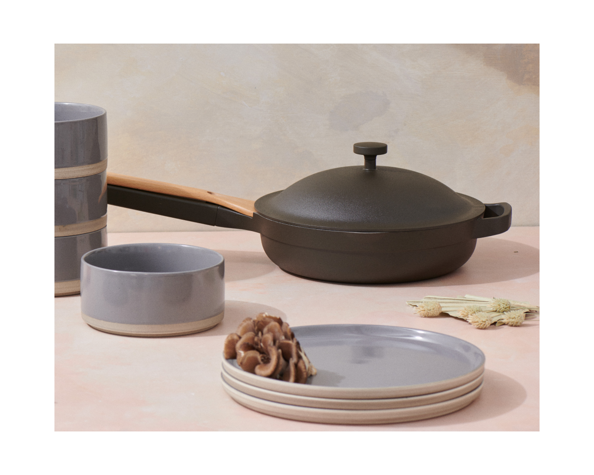 Our Place - Main Plates Online - Image 19