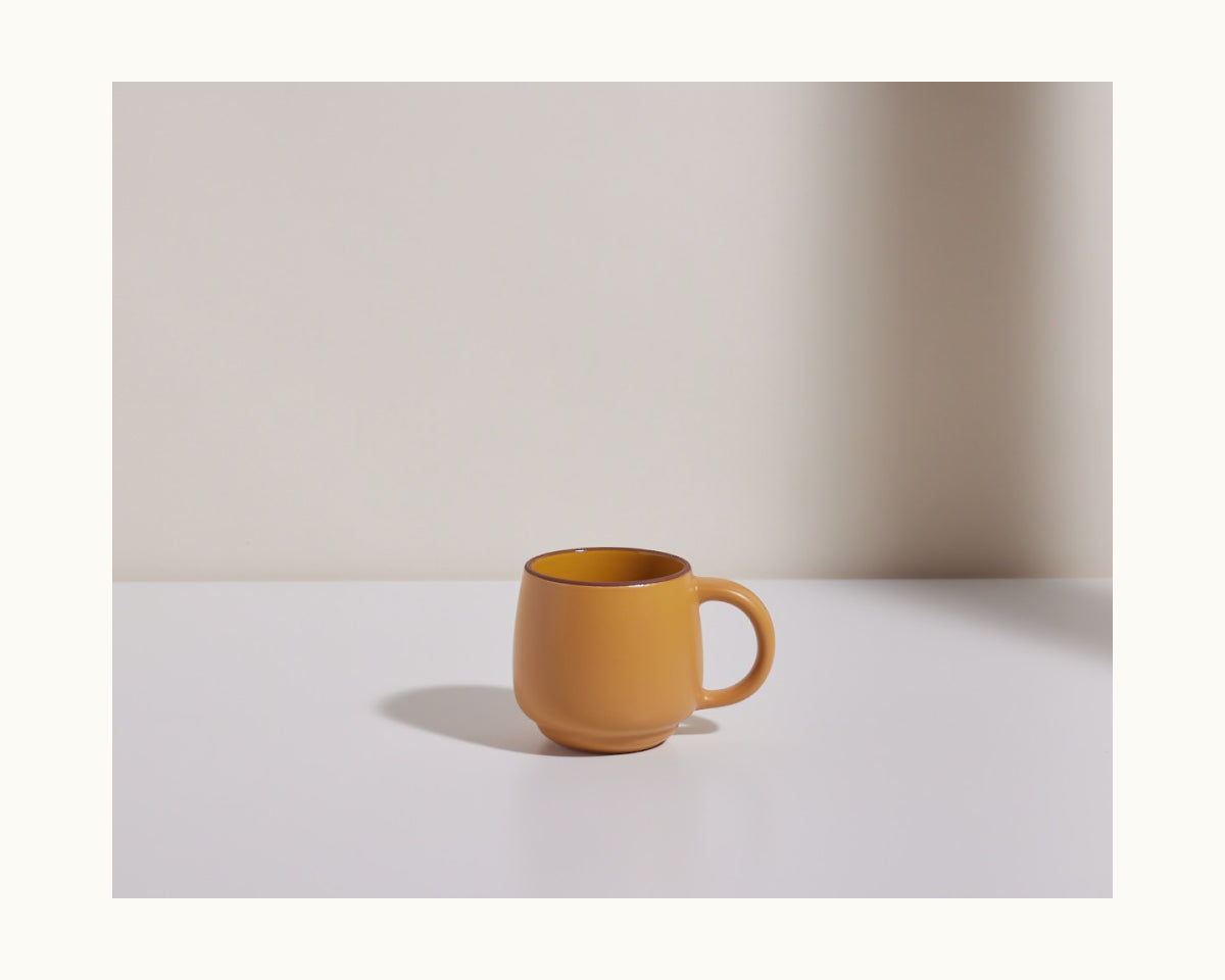 Our Place - Night + Day Mugs Online - Image 25