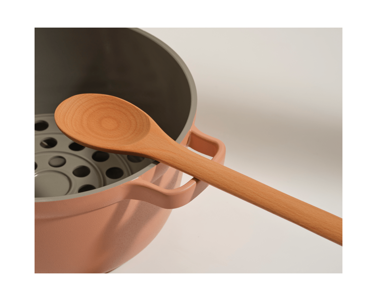 Our Place - Beechwood Spoons Online - Image 7