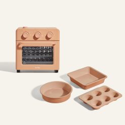 Alternative view of Our Place - Wonder Oven + Wonder Oven Baker's Kit Online