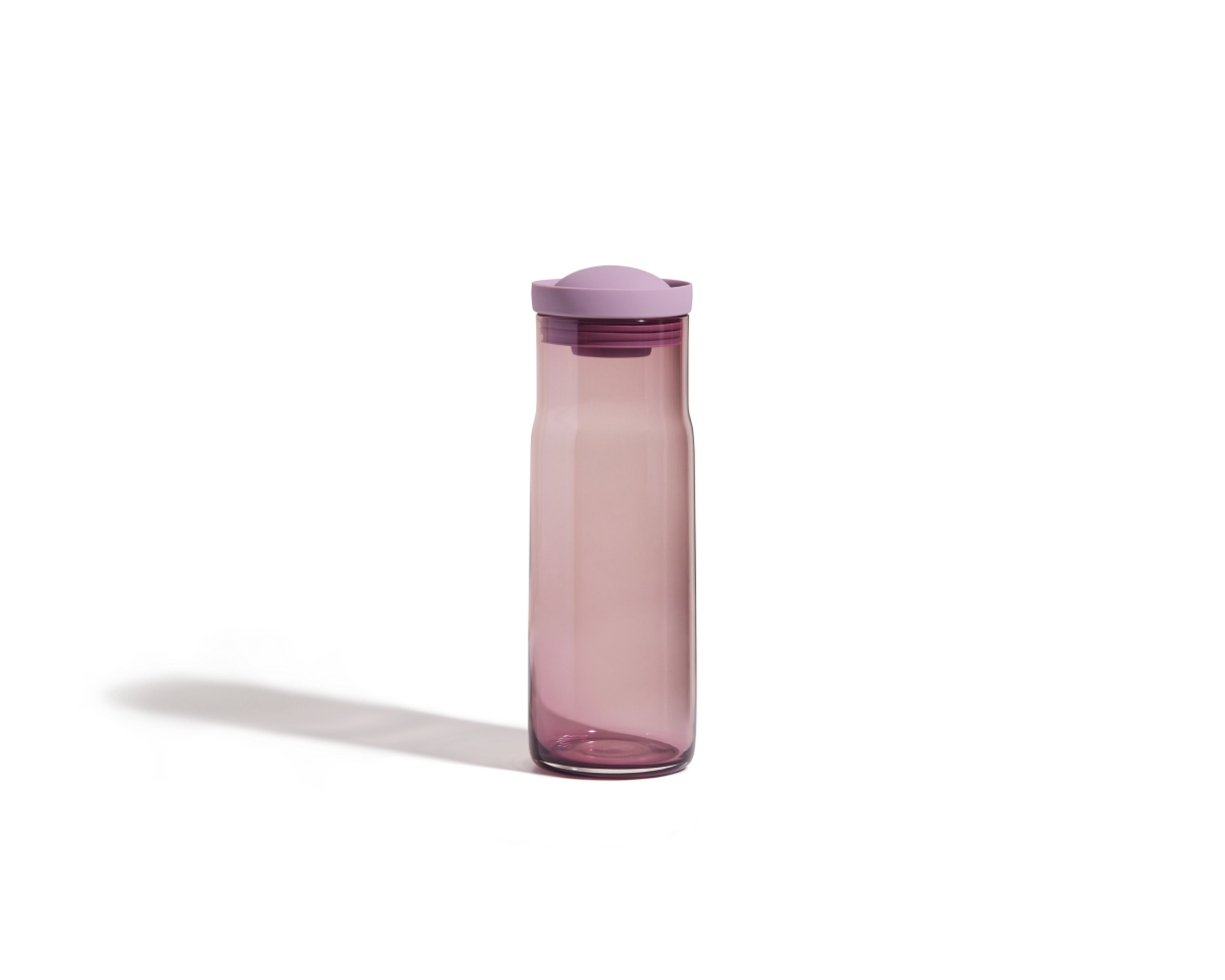 Our Place - Night + Day Carafe Online - Image 10