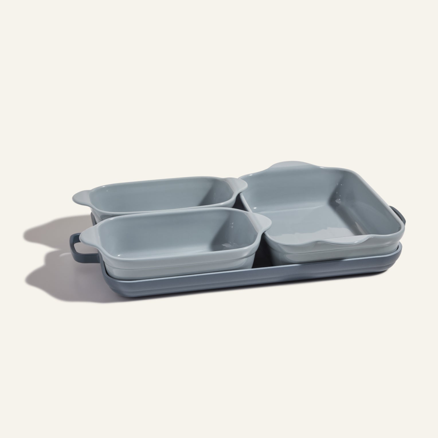 Our Place - Bakeware Set (5 Piece) Online - Image 7