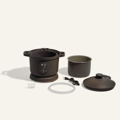 Alternative view of Our Place - Dream Cooker Online