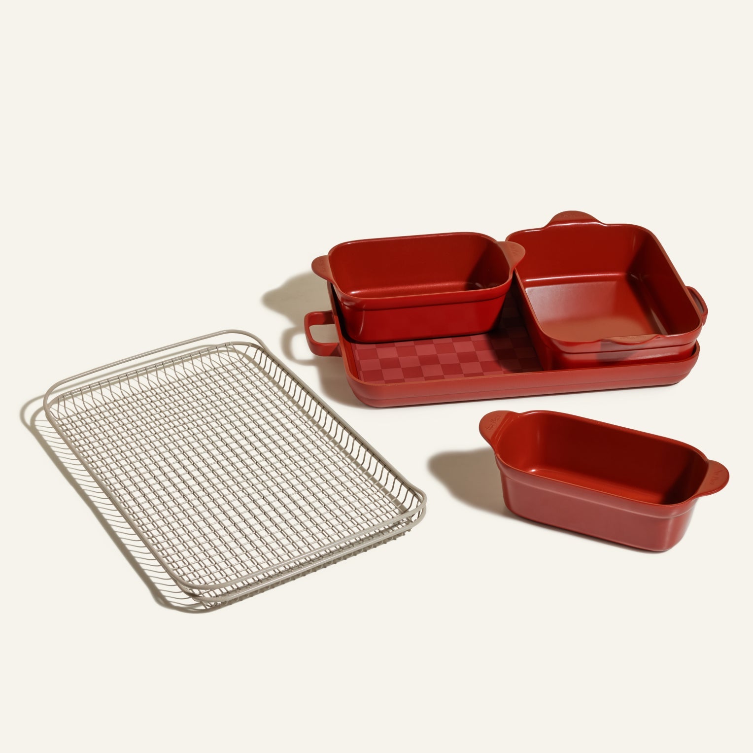 Our Place - Bakeware Set (5 Piece) Online - Image 6