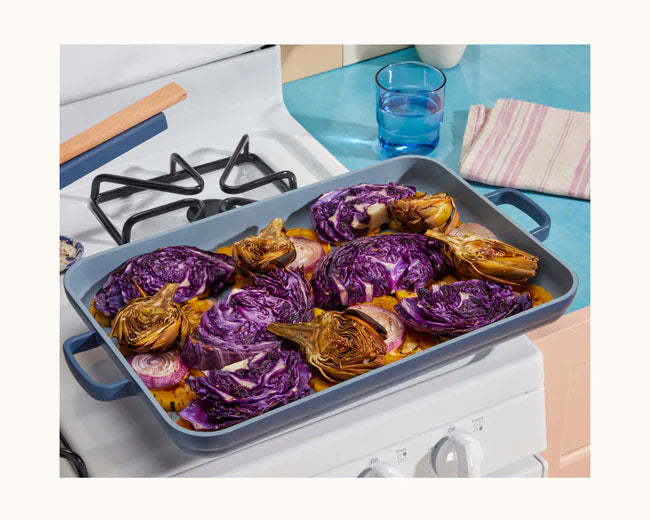 Our Place - Bakeware Set (5 Piece) Online - Image 36