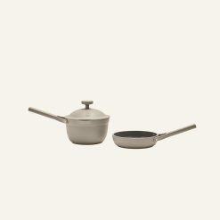 Our Place - Tiny Cookware Duo Online