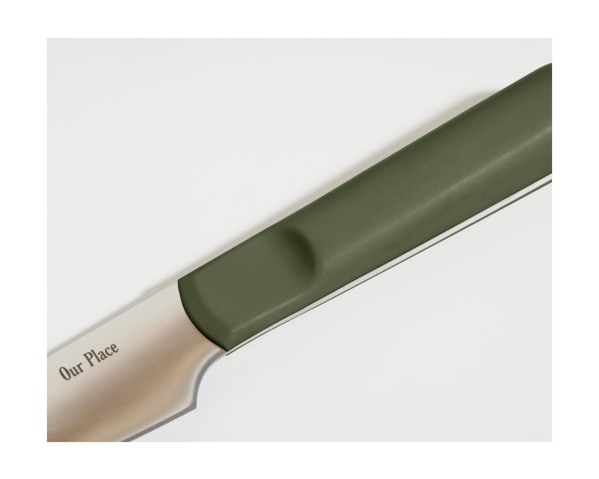 Our Place - Precise Paring Knife Online - Image 35