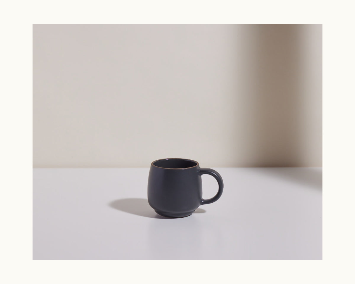 Our Place - Night + Day Mugs Online - Image 18