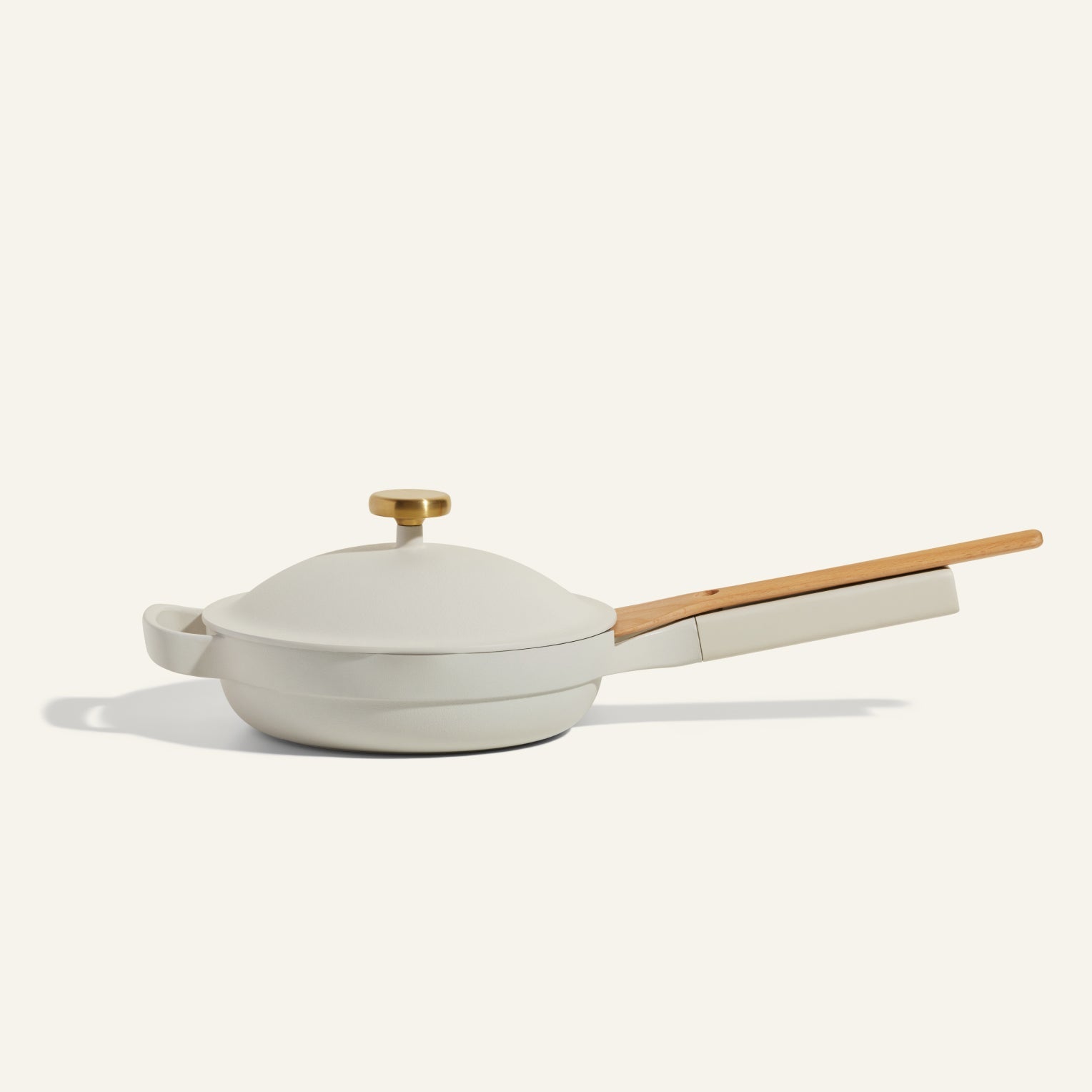 Our Place - Mini Ceramic Nonstick Always Pan 8.5”Online - Image 3