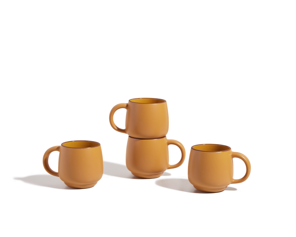 Our Place - Night + Day Mugs Online - Image 29