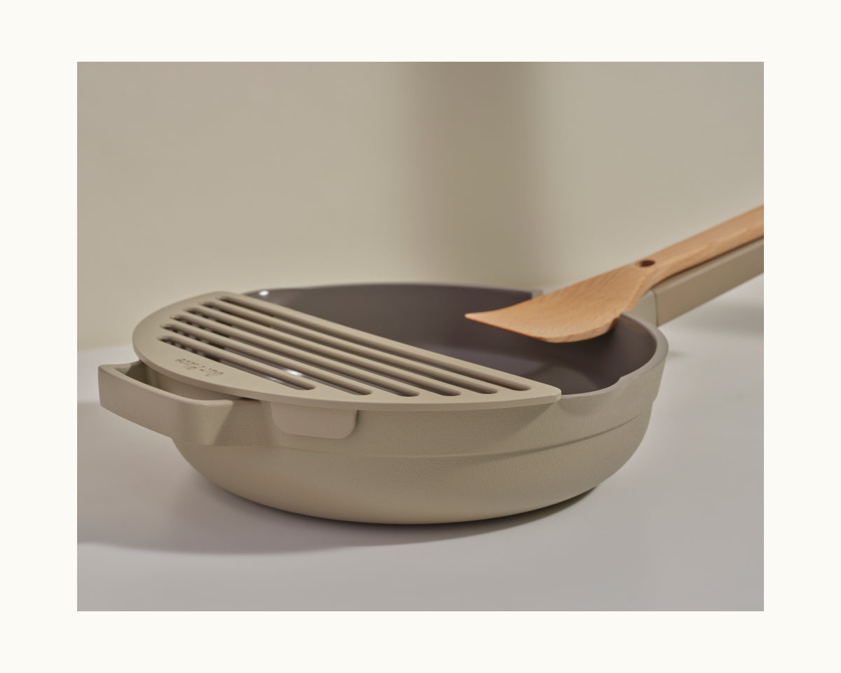 Our Place - Fry Deck Online - Image 22