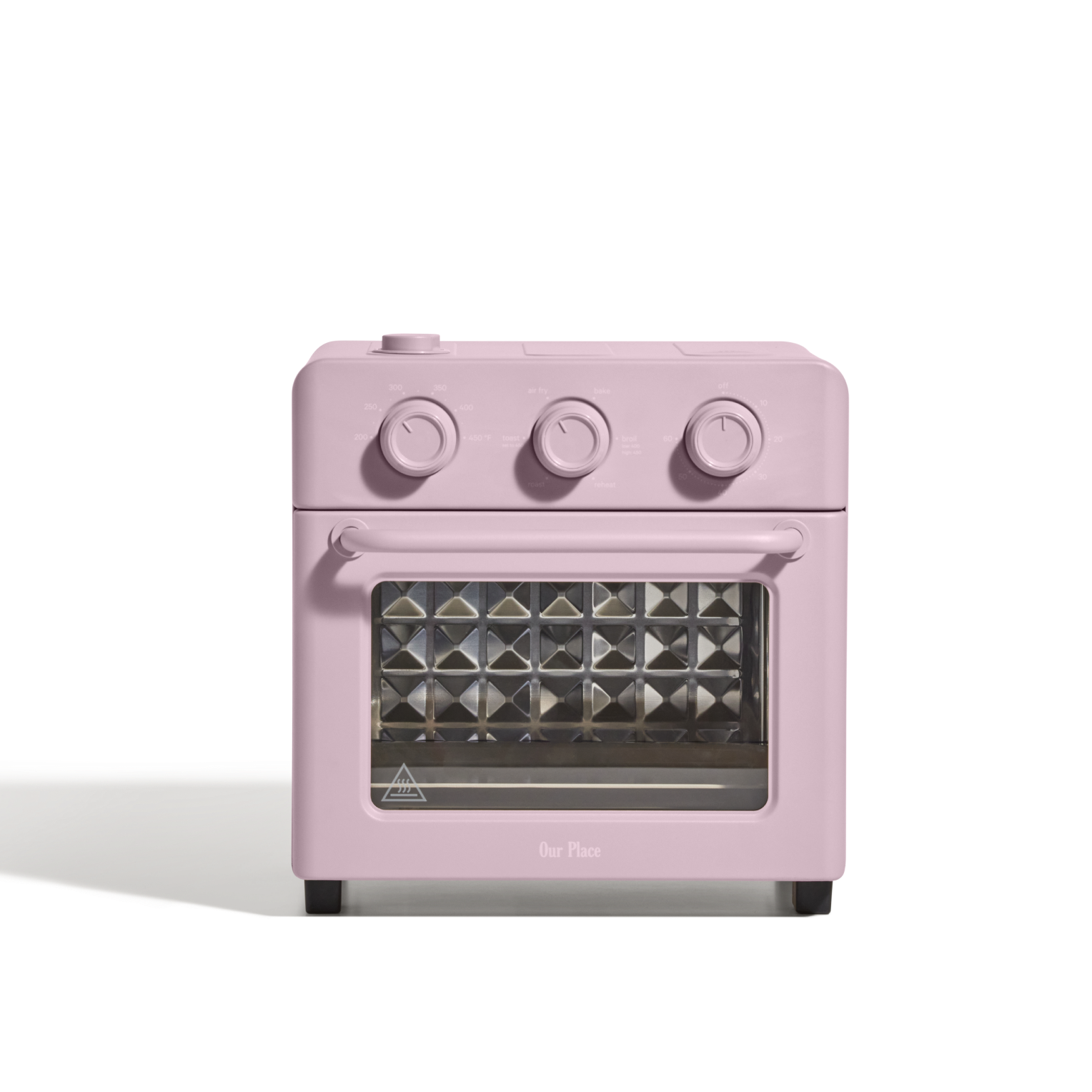 Our Place - Wonder Oven Online - Image 11