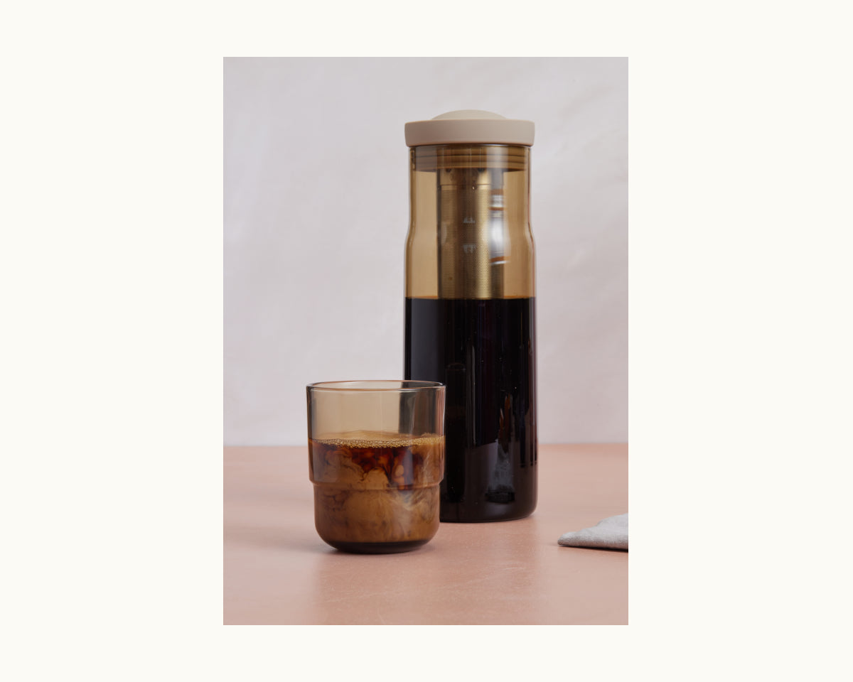 Our Place - Night + Day Carafe Online - Image 26