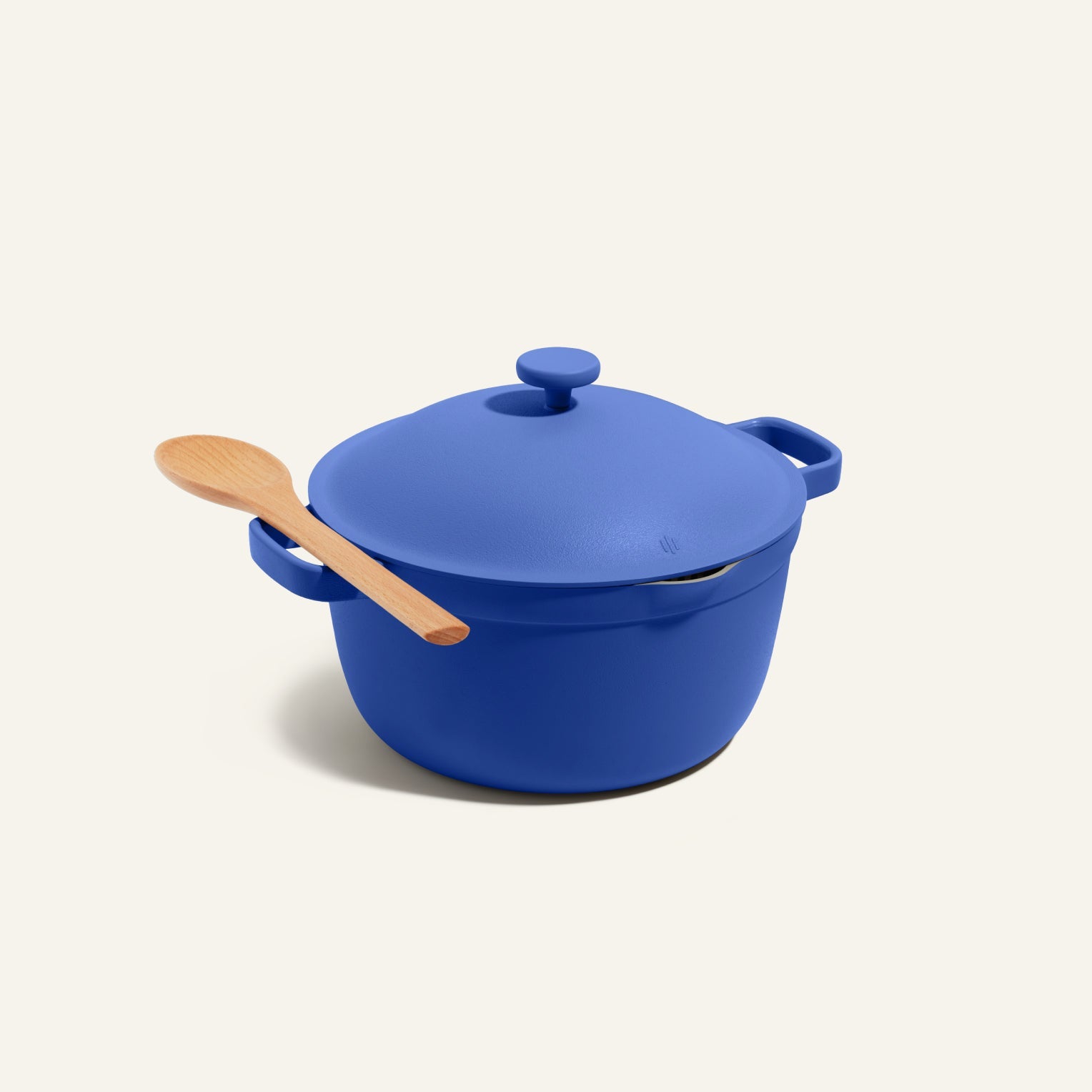 Our Place - Perfect Pot Online - Image 12