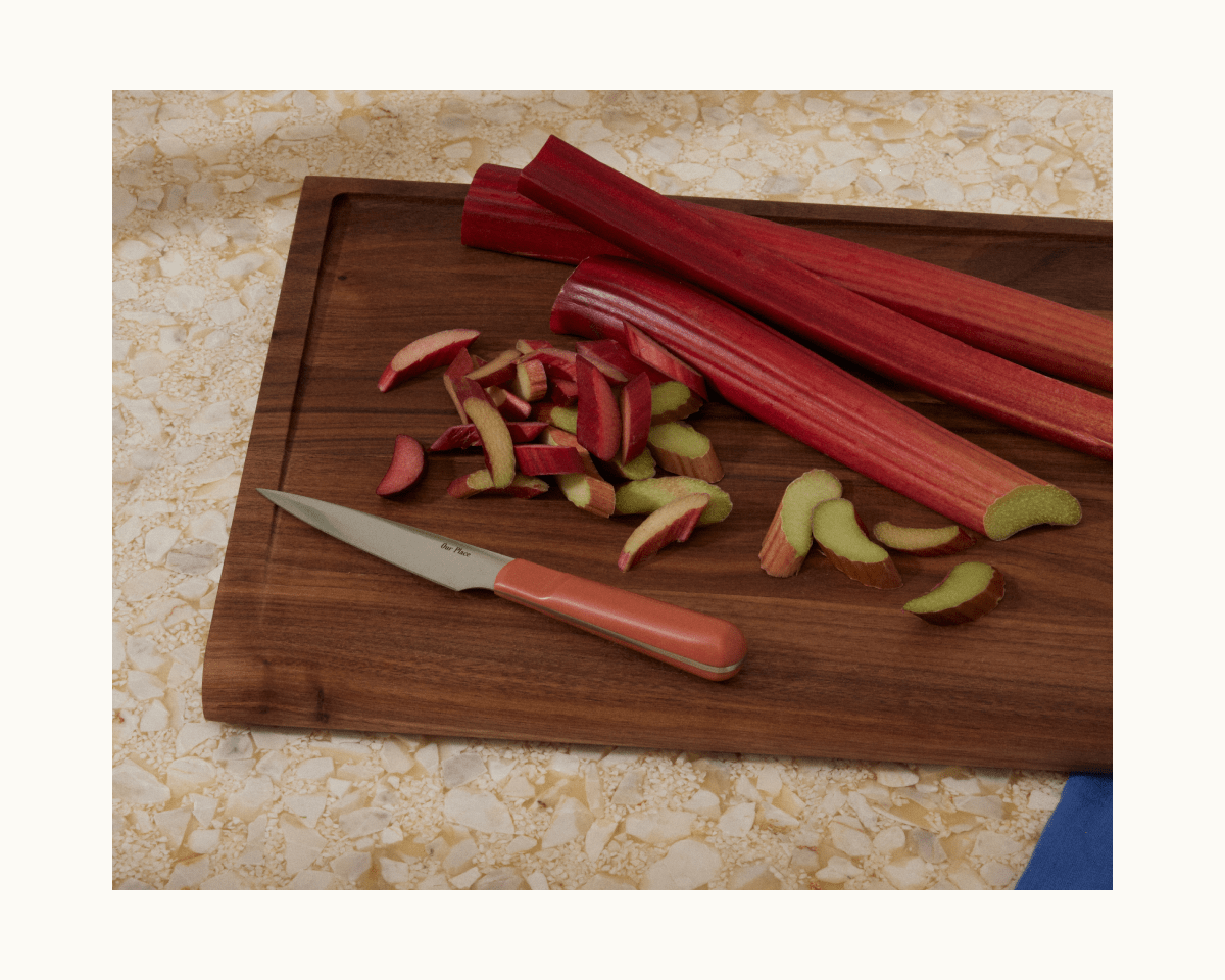 Our Place - Precise Paring Knife Online - Image 15