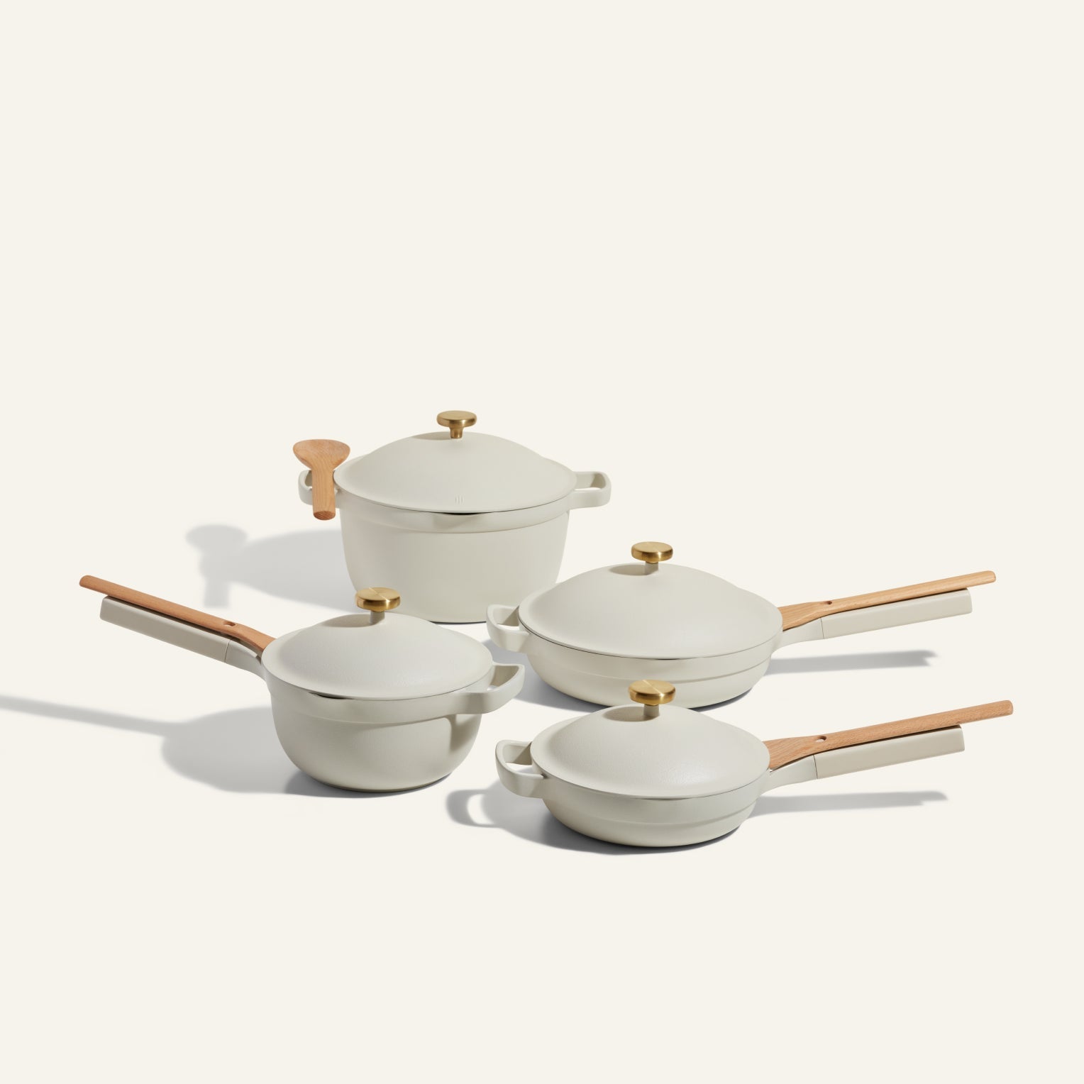 Our Place - Cookware Set (13 piece) Online - Image 10