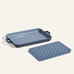Our Place - Griddle Pan + Oven Mats Online