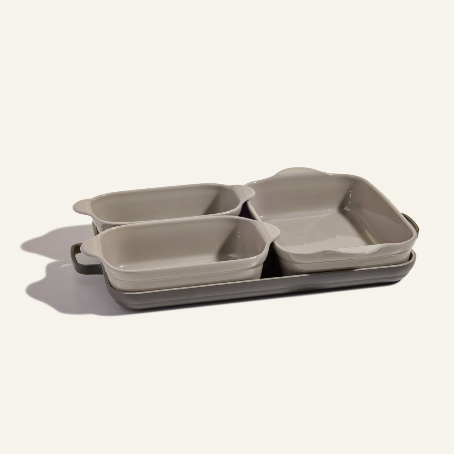 Our Place - Bakeware Set (5 Piece) Online - Image 5