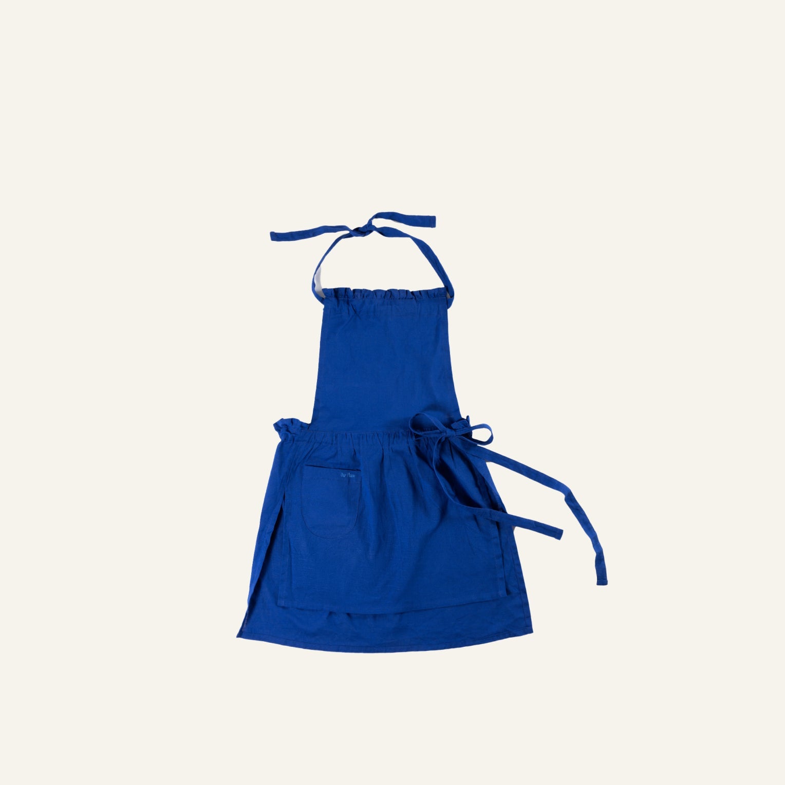 Our Place - Hosting Apron Online - Image 3