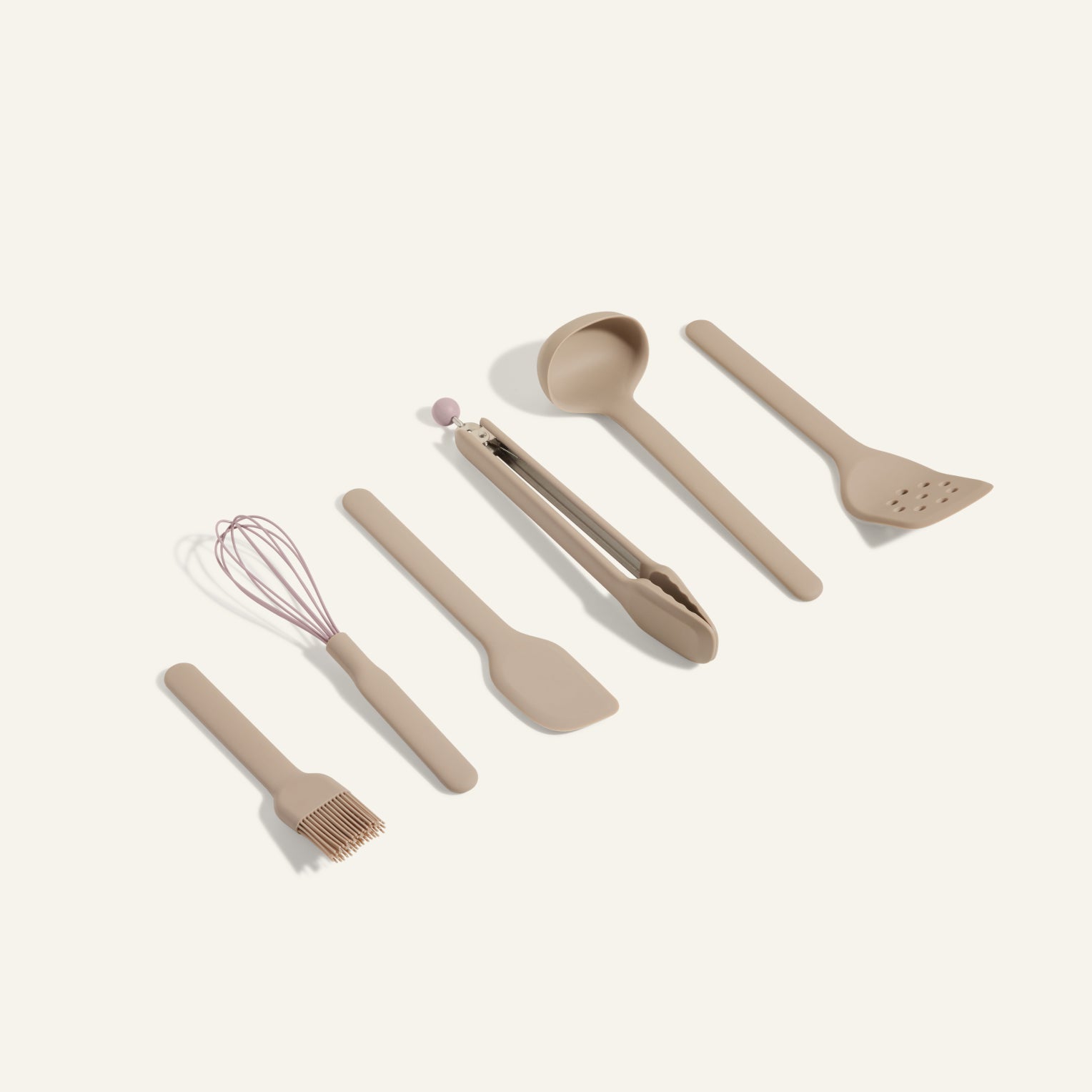 Our Place - Utensil Essentials Online - Image 3