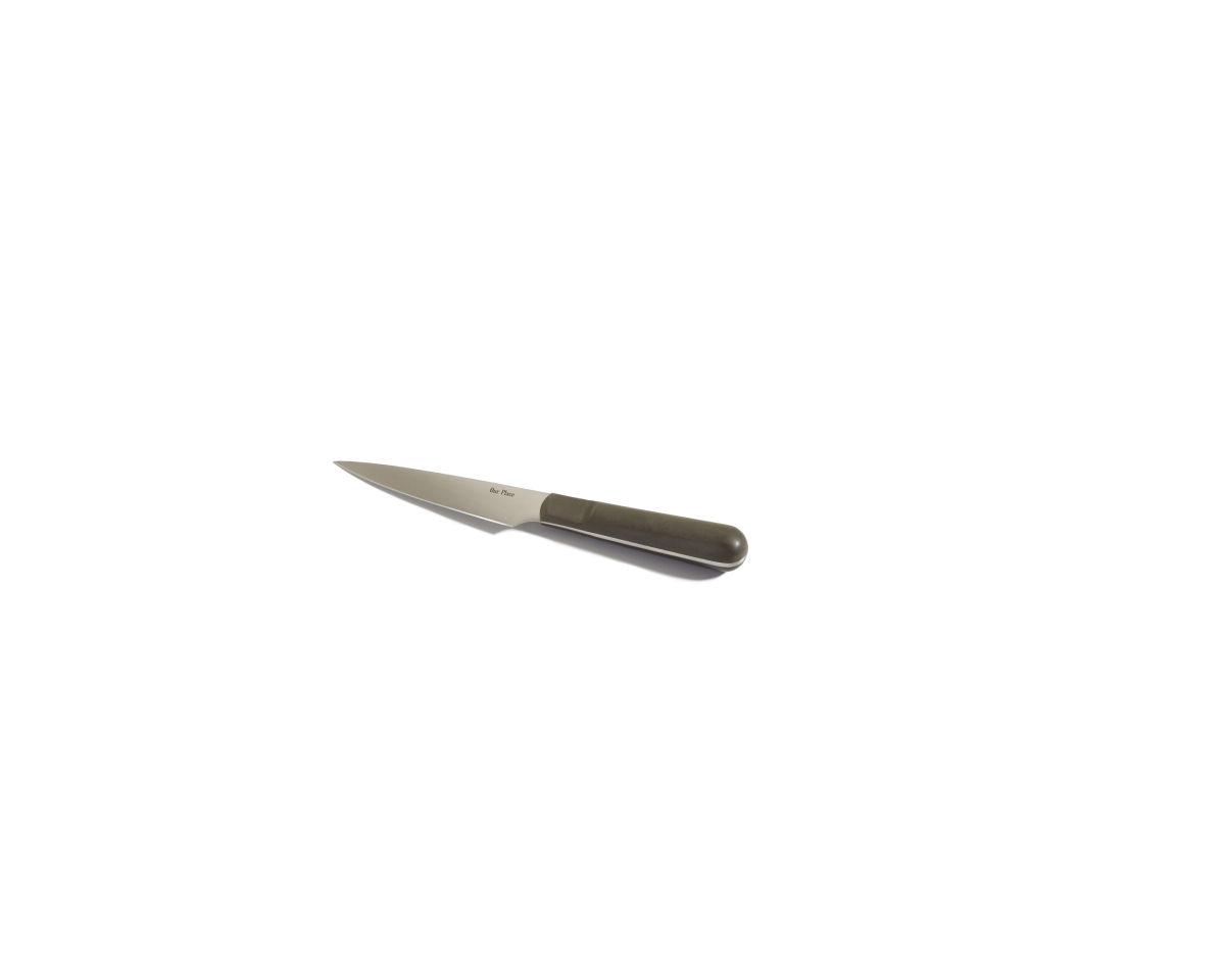 Our Place - Precise Paring Knife Online - Image 25