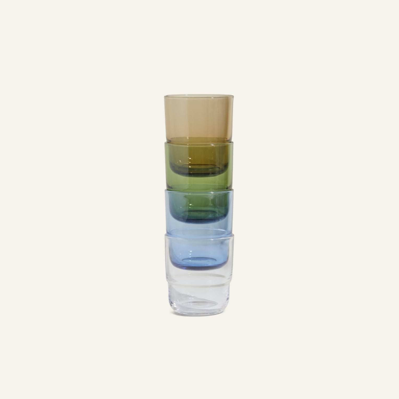 Our Place - Short Night + Day Glasses Online - Image 33