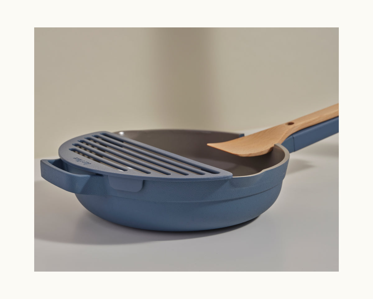 Our Place - Fry Deck Online - Image 4