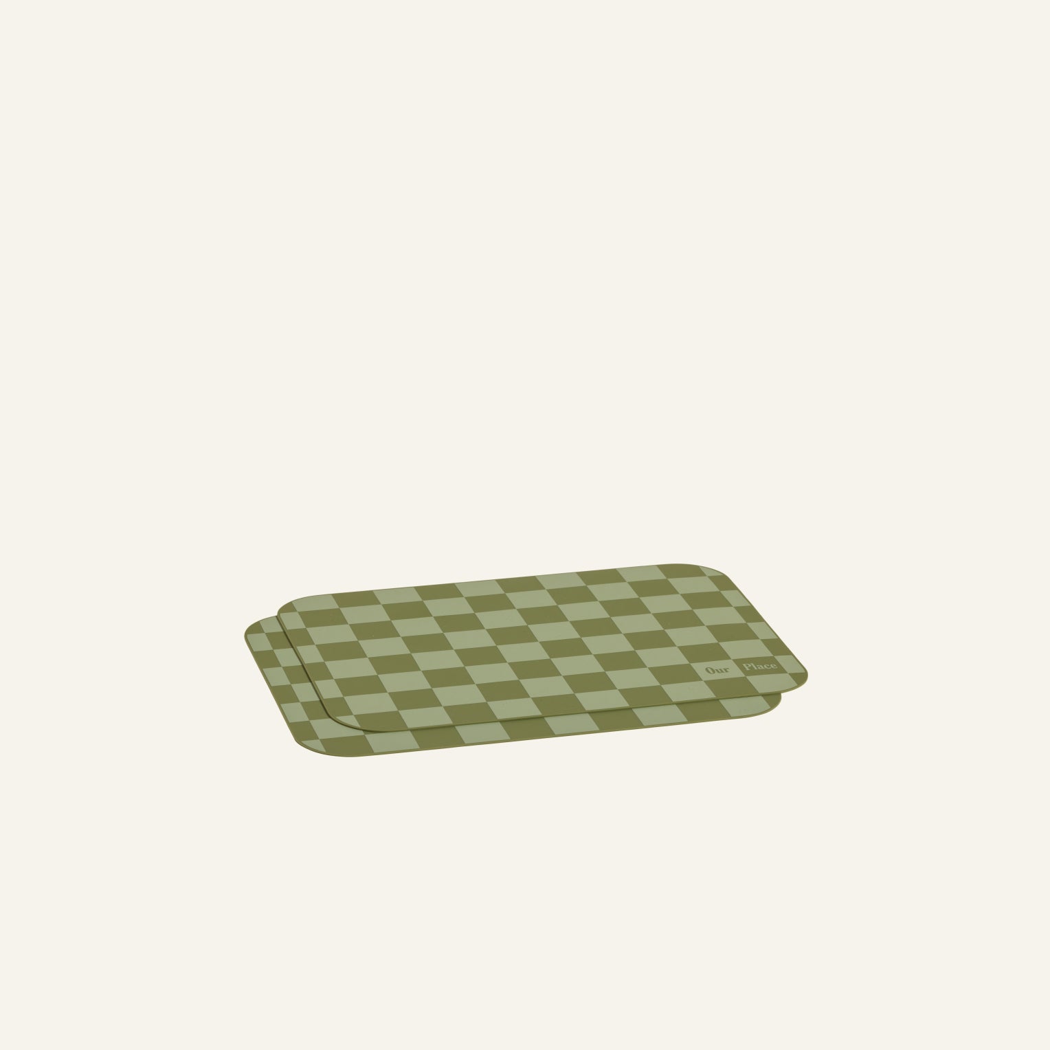 Our Place - Mini Oven Mats Online - Image 5