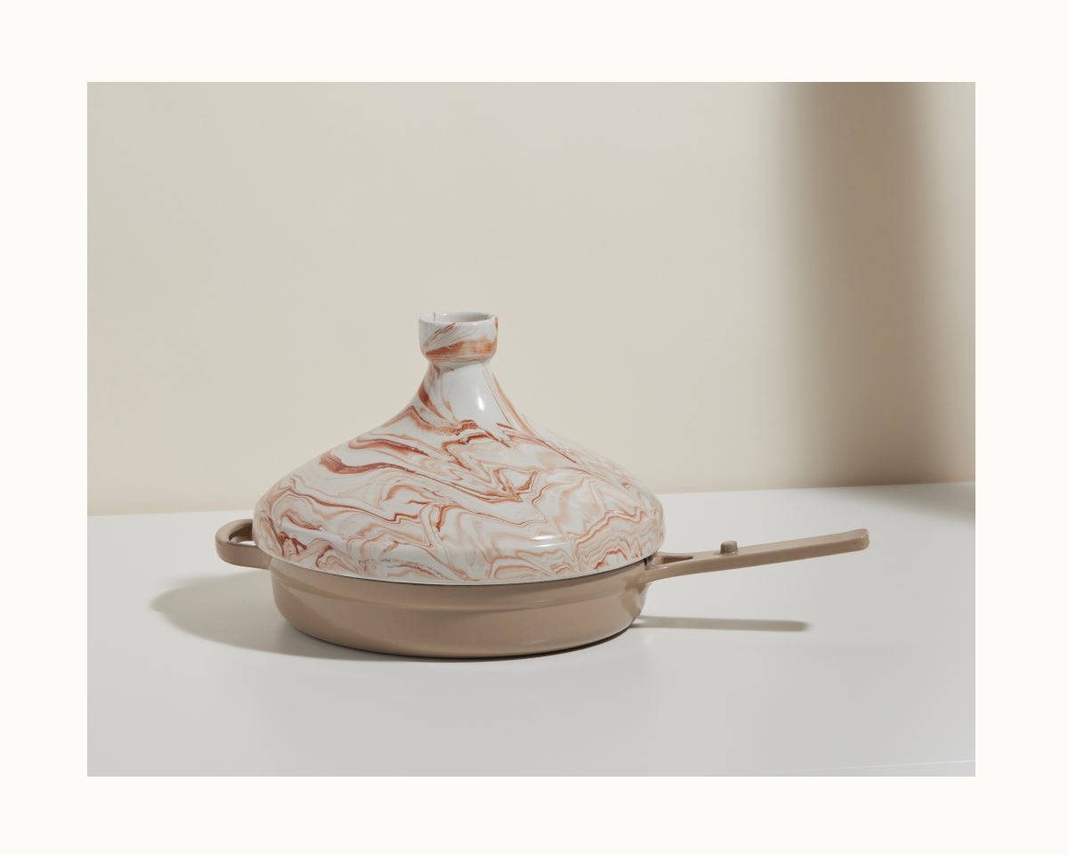 Our Place - Tagine Online - Image 5