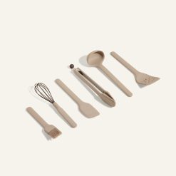 Our Place - Utensil Essentials Online