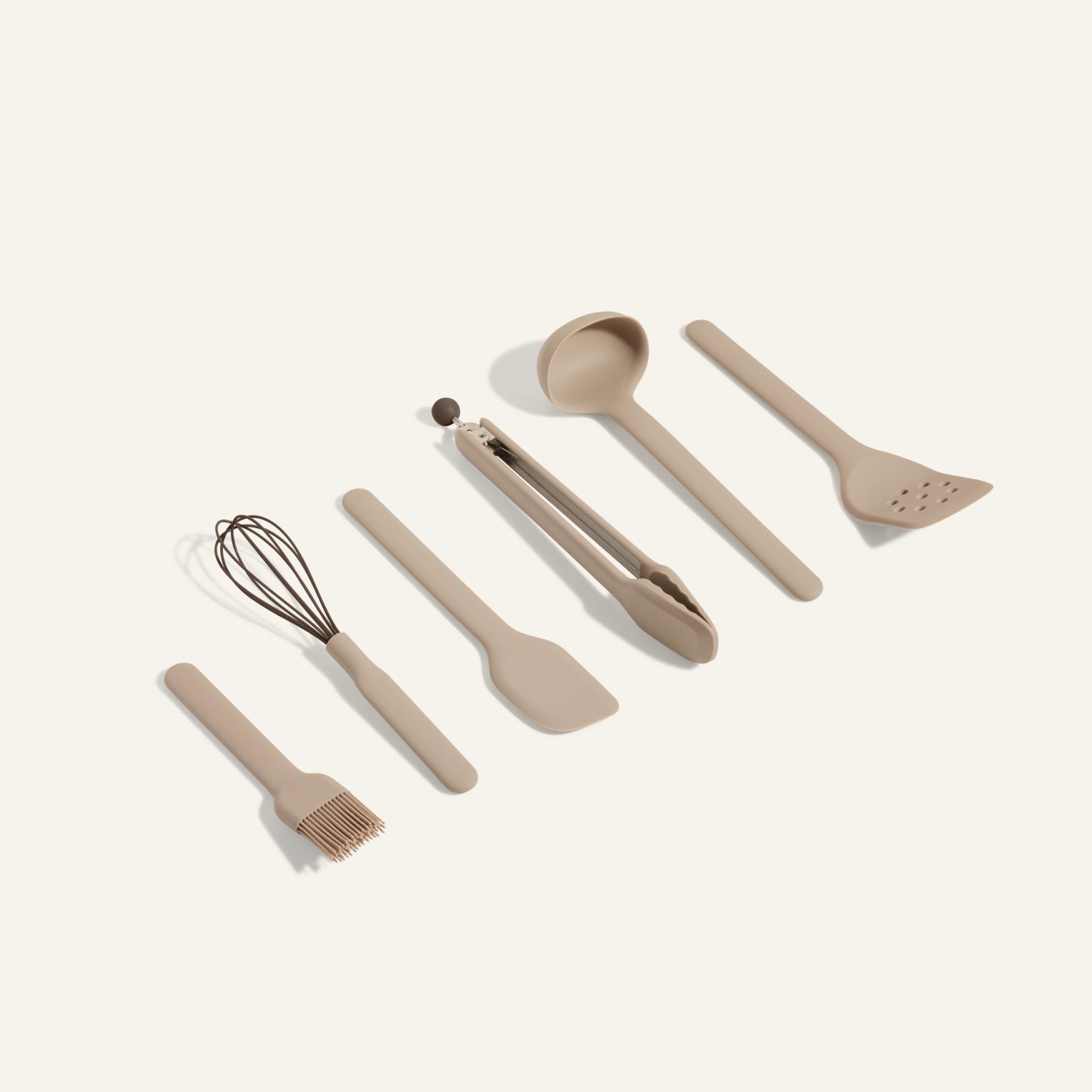 Our Place - Utensil Essentials Online