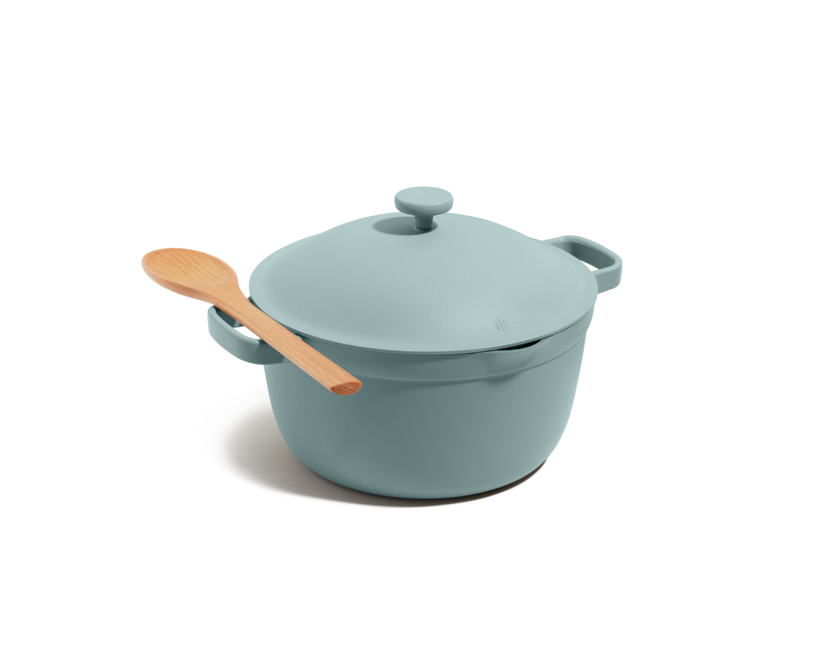 Our Place - Perfect Pot Online - Image 14