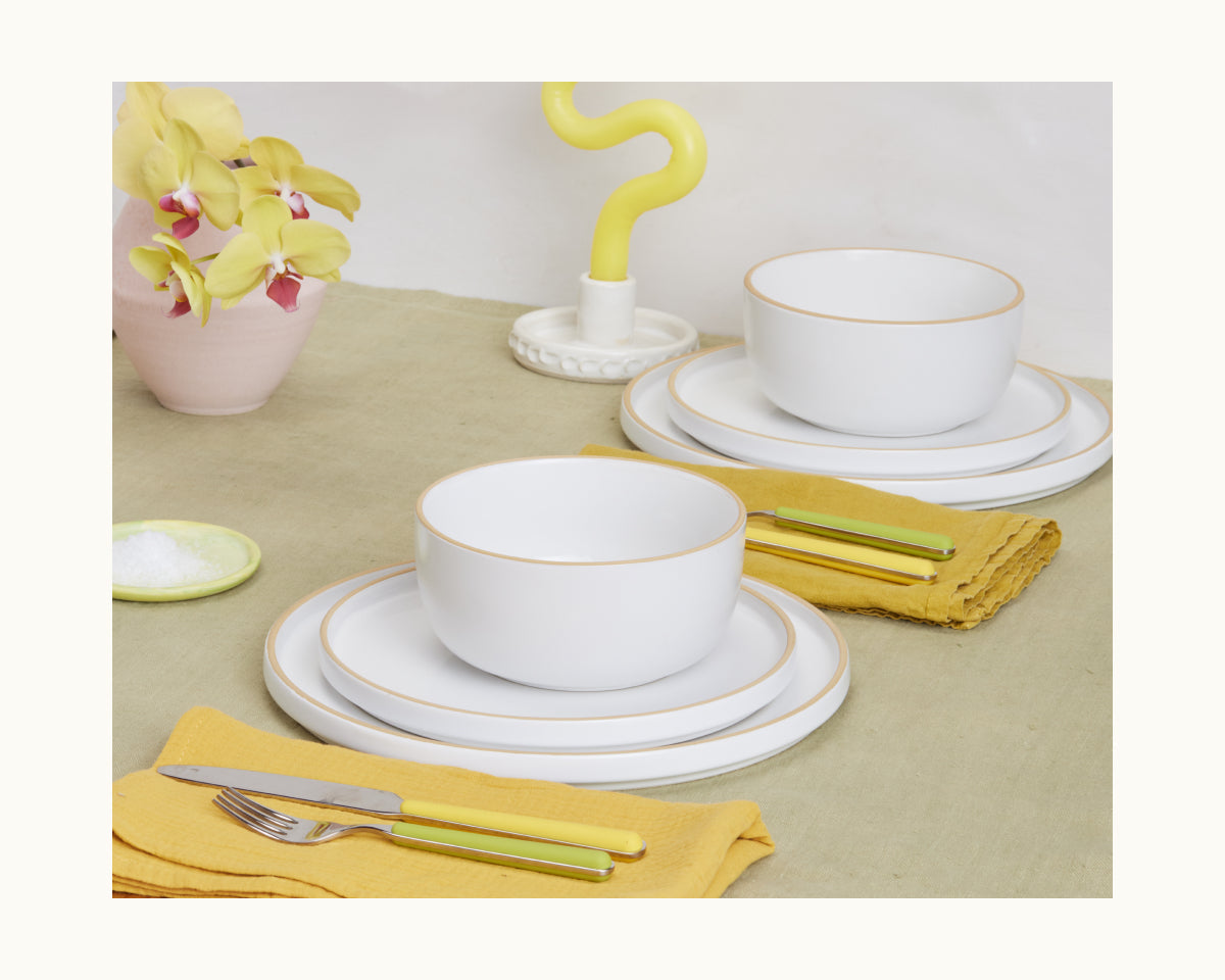 Our Place - Salad Plates Online - Image 13