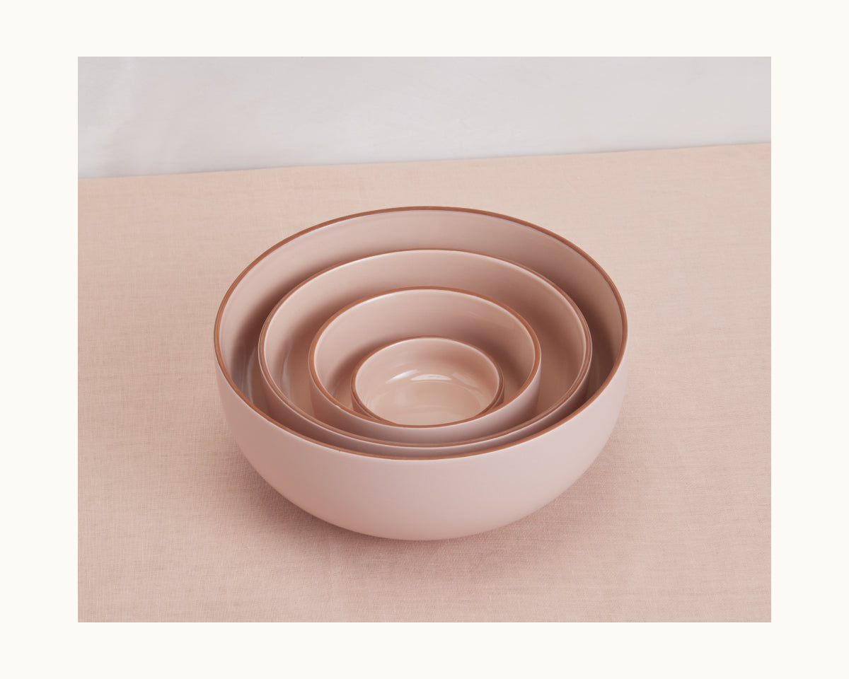 Our Place - Tiny Bowls Online - Image 18