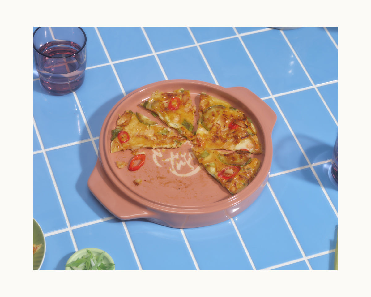 Our Place - Flipping Platter Online - Image 15