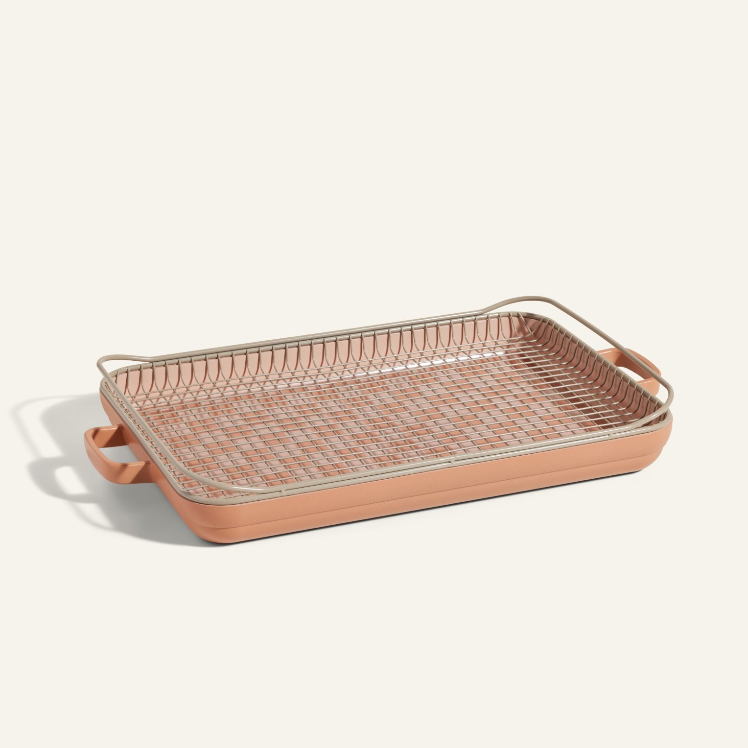 Our Place - Bakeware Trio Online - Image 6
