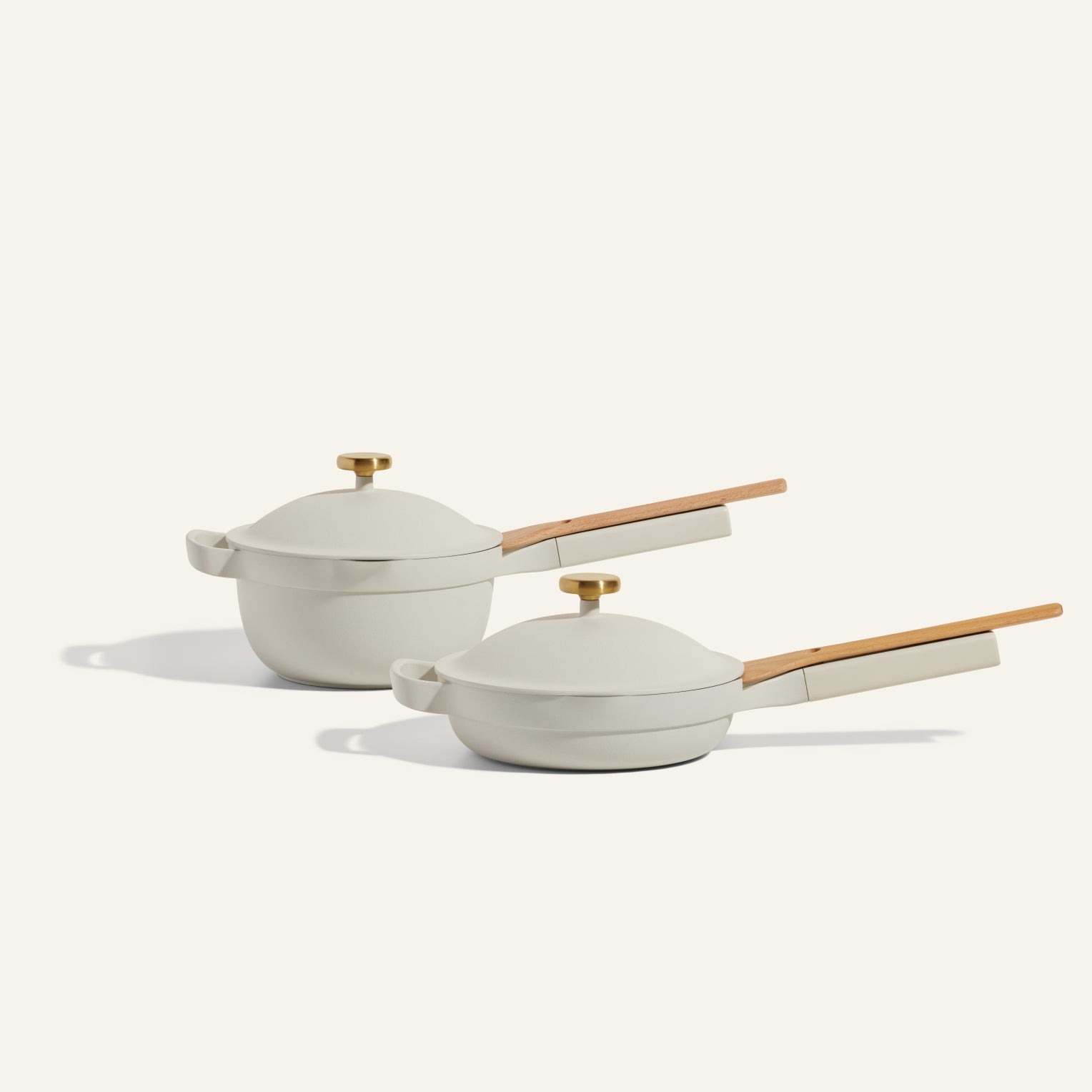 Our Place - Mini Cookware Duo Online - Image 9