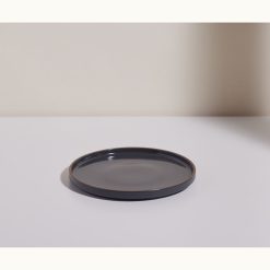 Alternative view of Our Place - Salad Plates Online