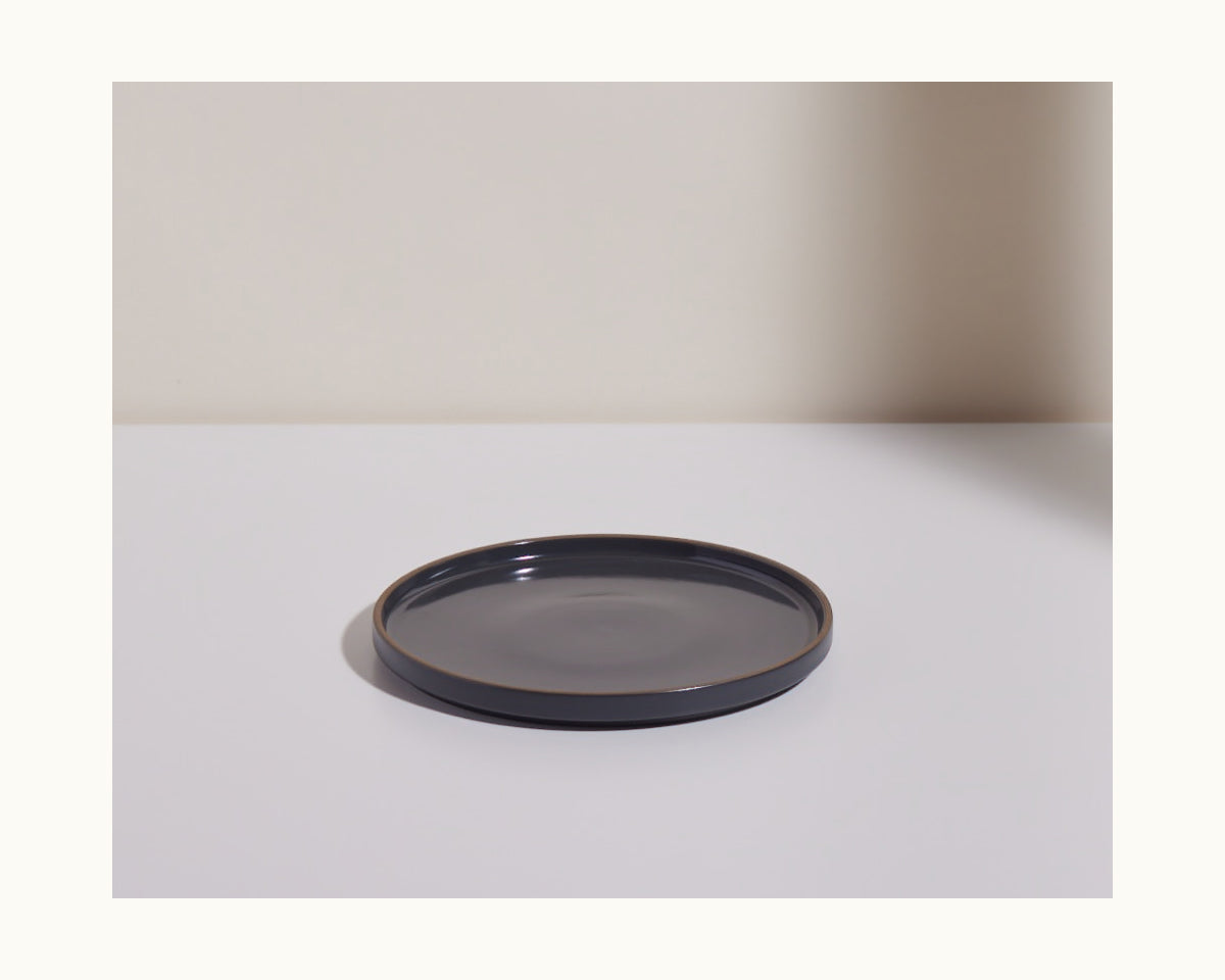 Our Place - Salad Plates Online - Image 2