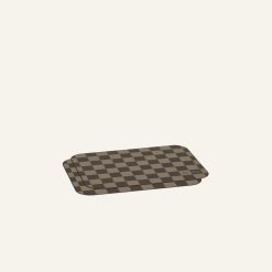 Our Place - Mini Oven Mats Online