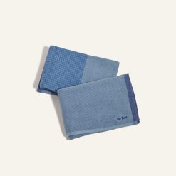 Our Place - Double Dish Towels Online