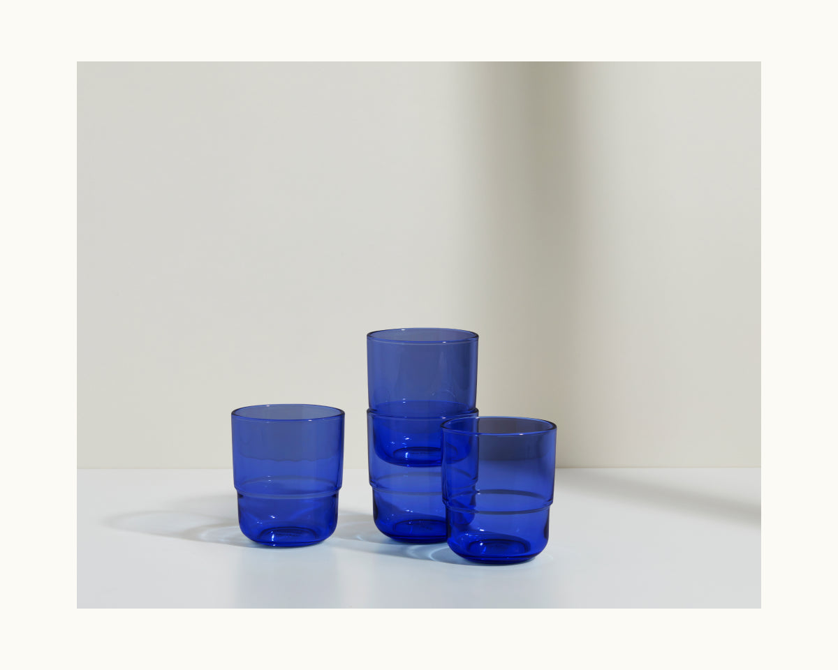 Our Place - Short Night + Day Glasses Online - Image 32