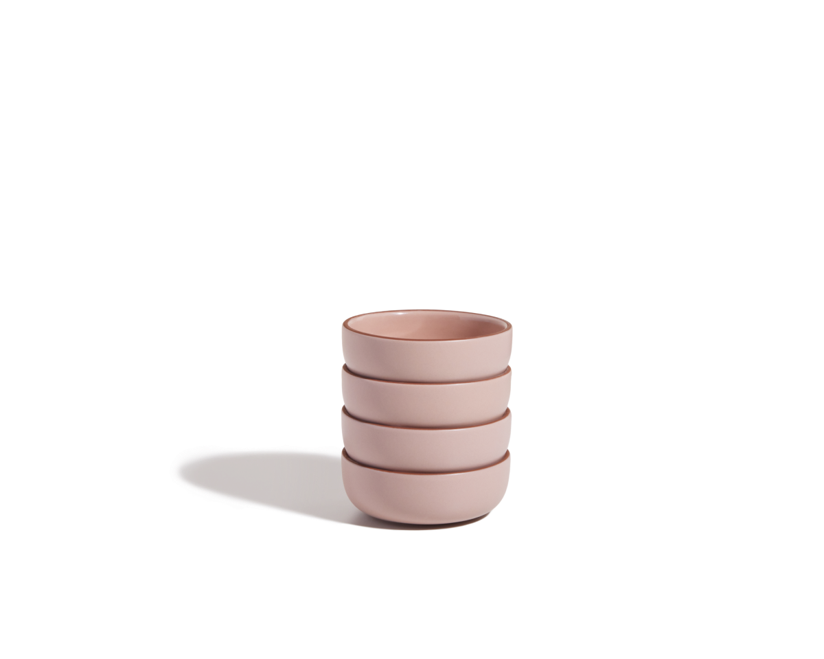 Our Place - Tiny Bowls Online - Image 12