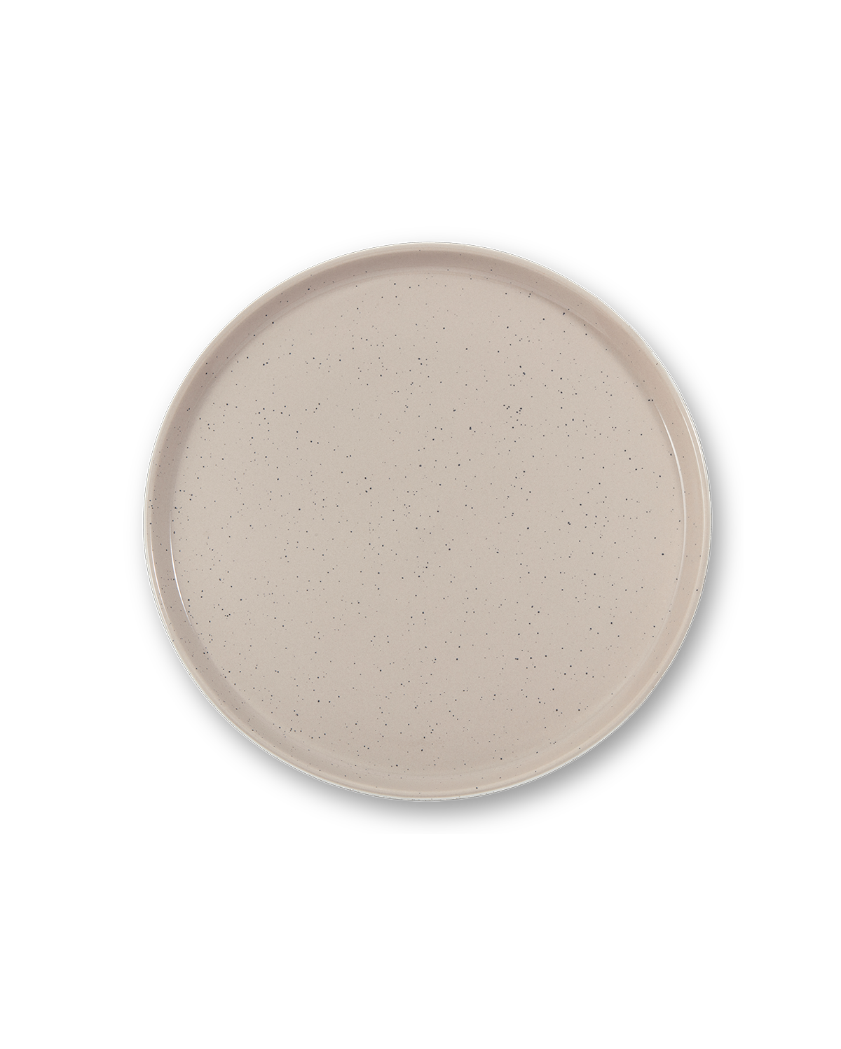 Our Place - Main Plates Online - Image 11