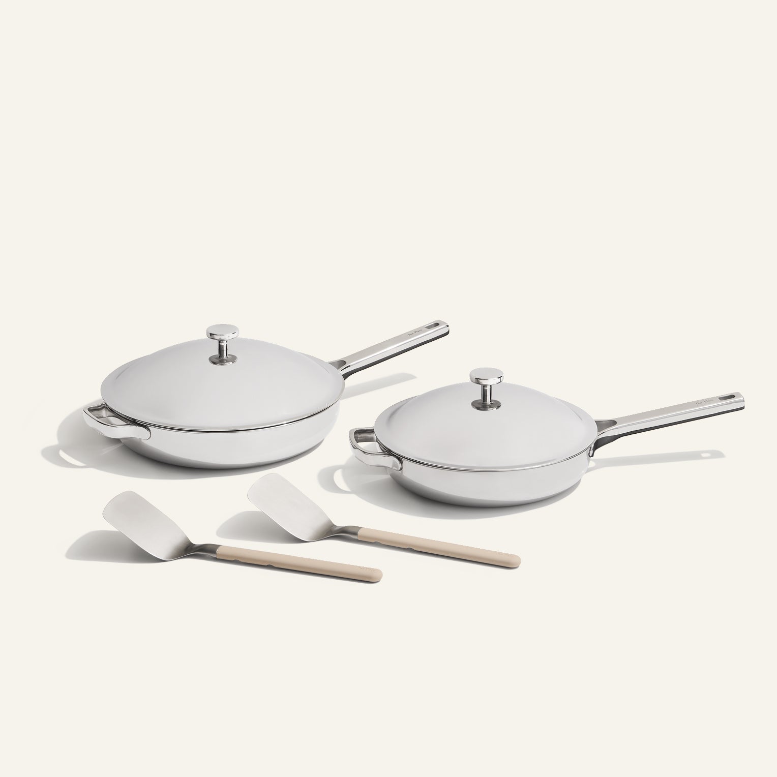 Our Place - Titanium Pro Always Pan Duo Online - Image 4
